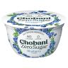 ZERO SUGAR BLUEBERRY GREEK YOGURT